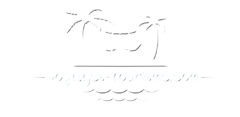 www.voyages-tourisme.com